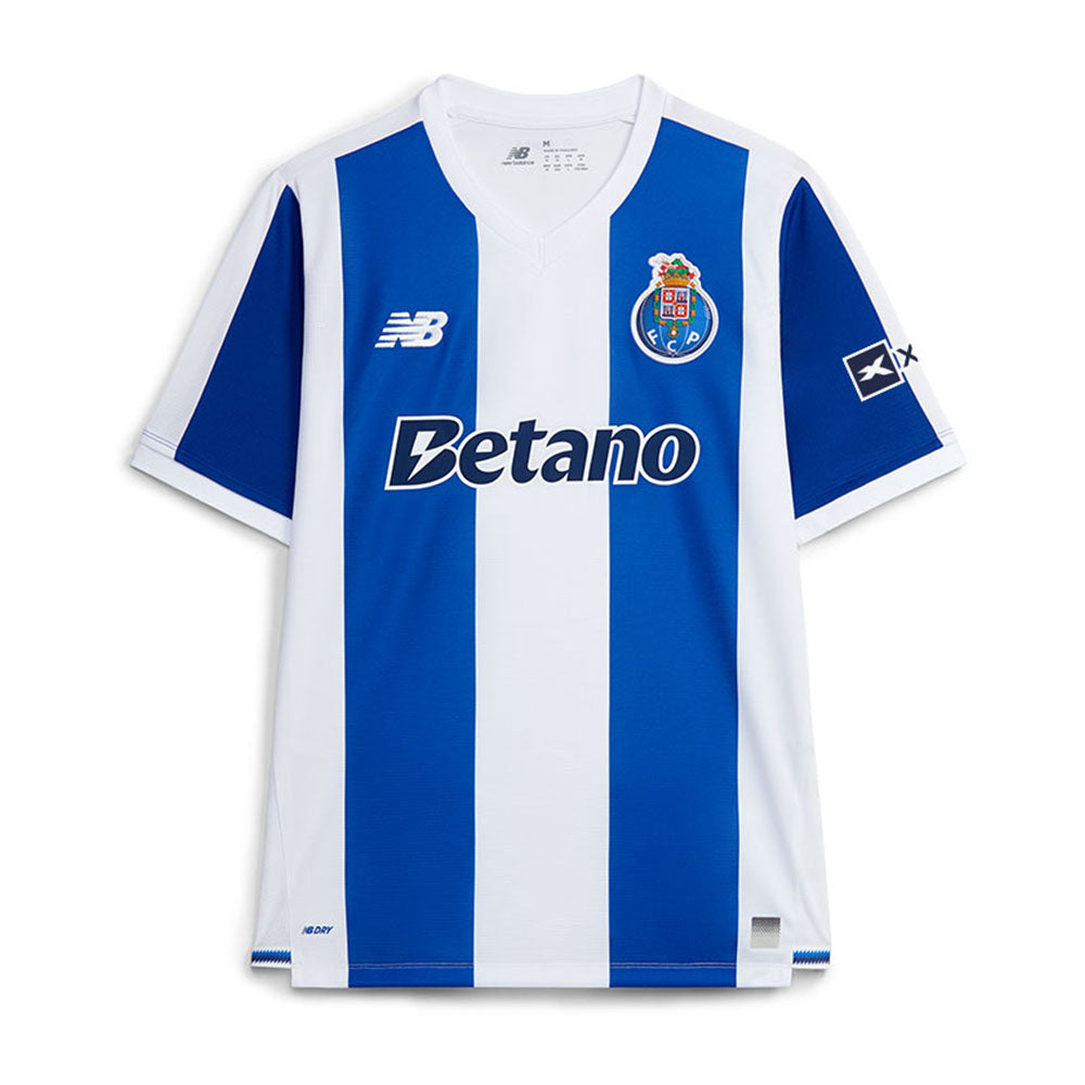 Porto_Fans_Domicile_26-27.jpg