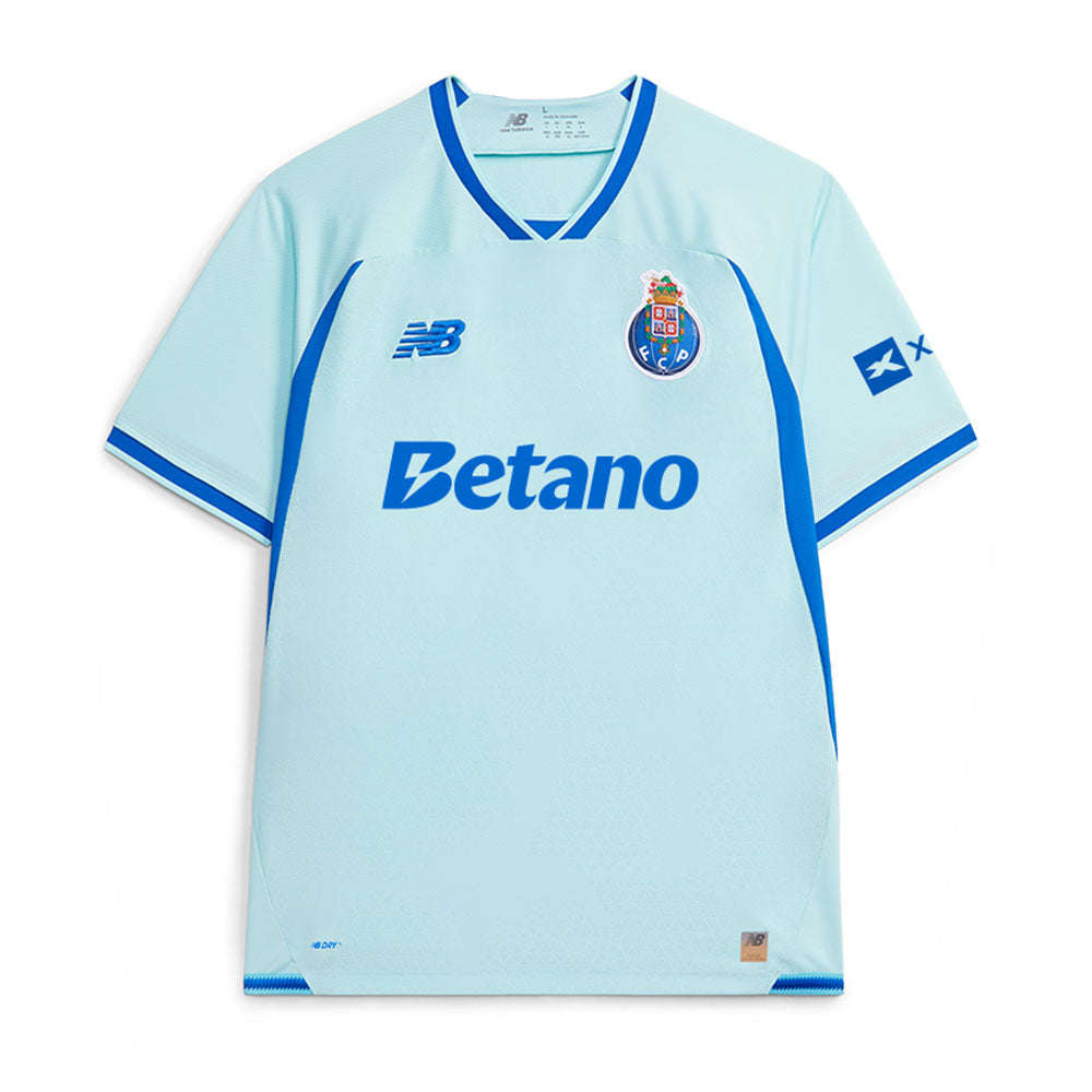Porto_Player_Third_26-27.jpg