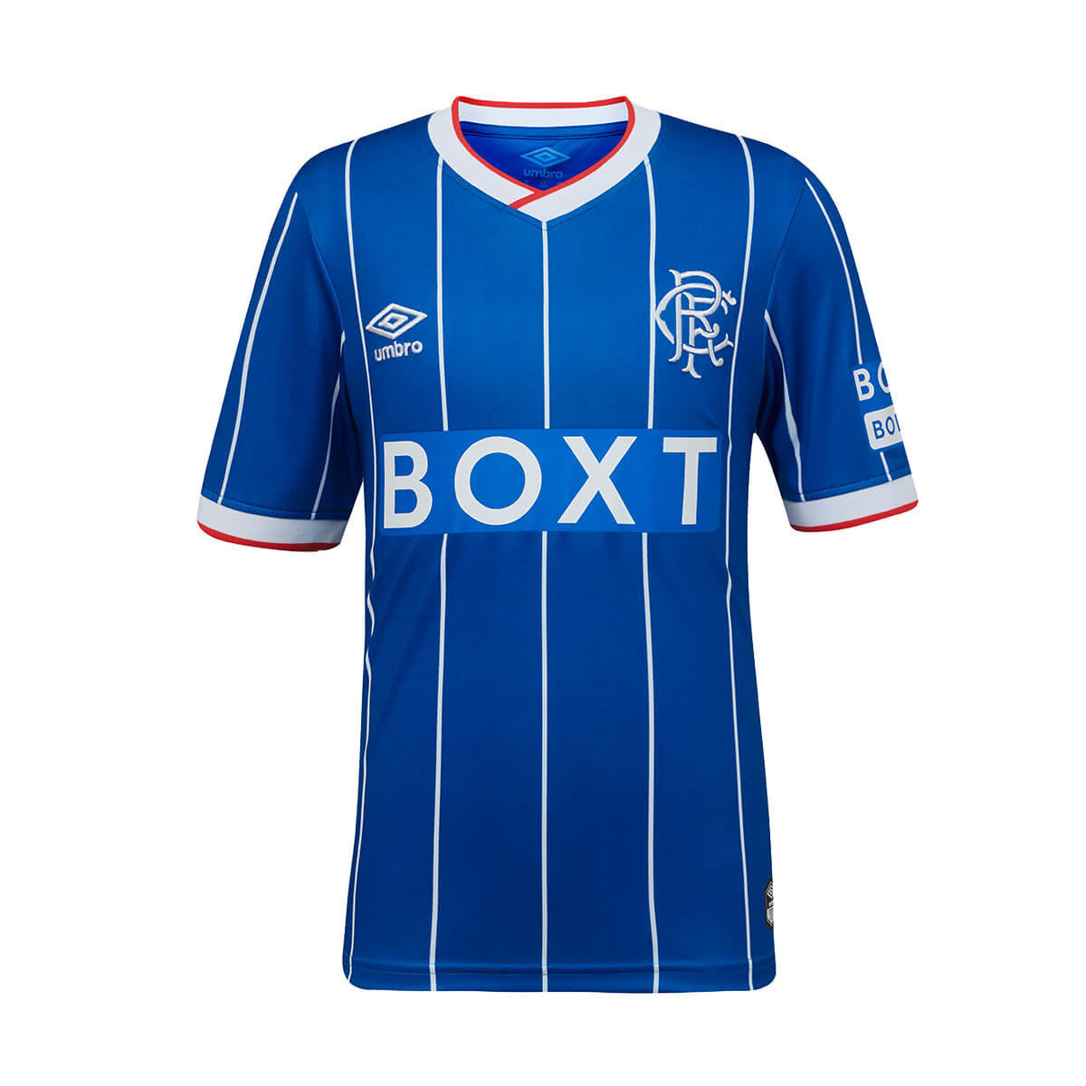 Rangers_Enfant_Domicile_26-27.jpg