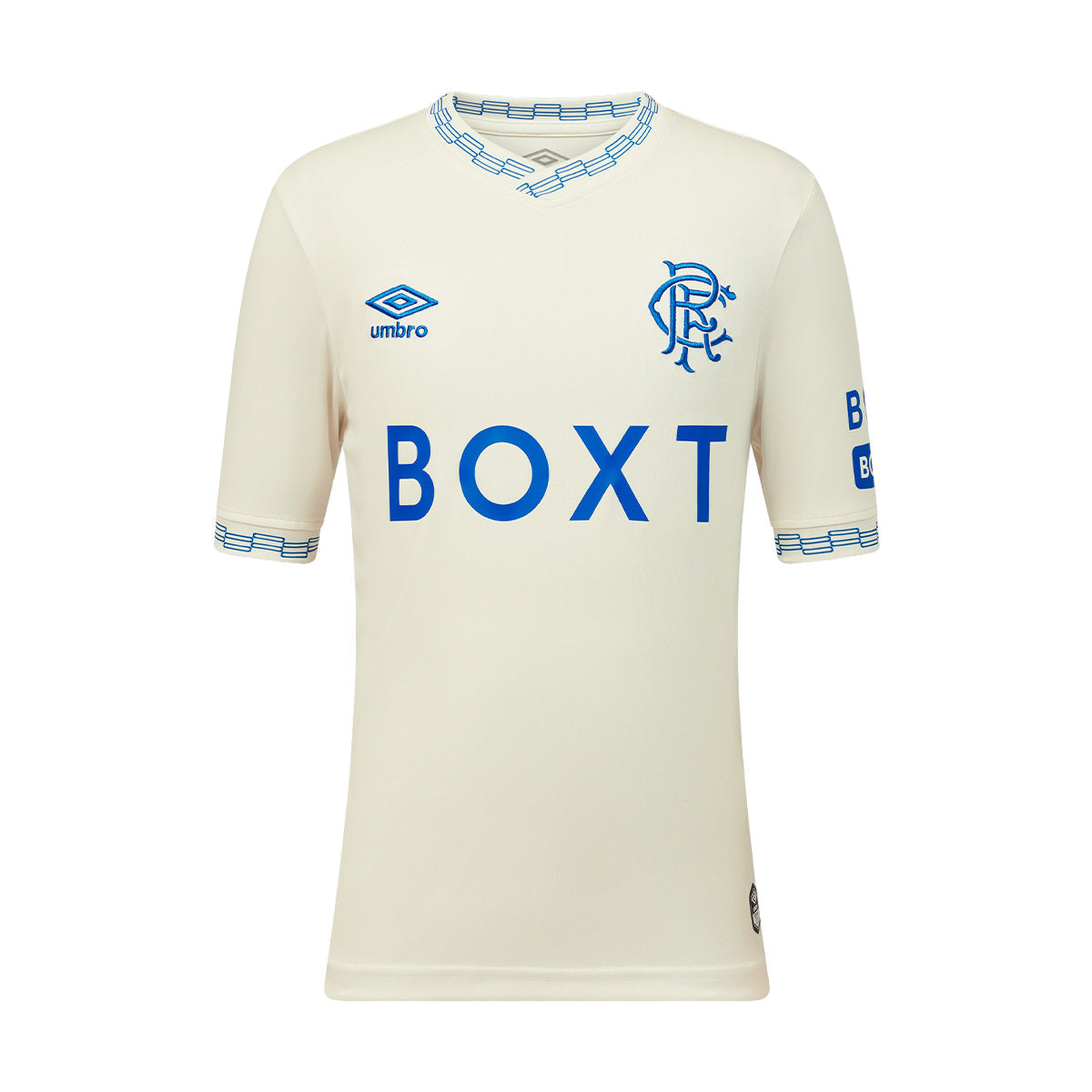 Rangers_Enfant_Exterieur_26-27.jpg