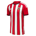 Sheffield United Enfant 26-27 Domicile adidas