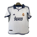 Maillot Retro Real Madrid FC