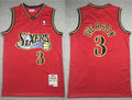 Maillot NBA Retro IVERSON
