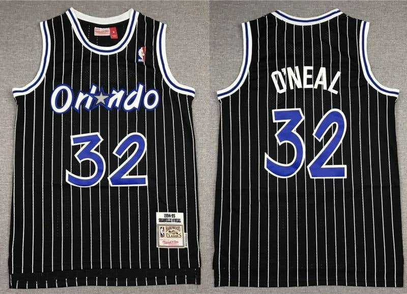 Maillot NBA Retro O’NEAL