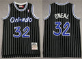 Maillot NBA Retro O’NEAL
