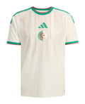 Maillot Algérie 26-27 pour homme