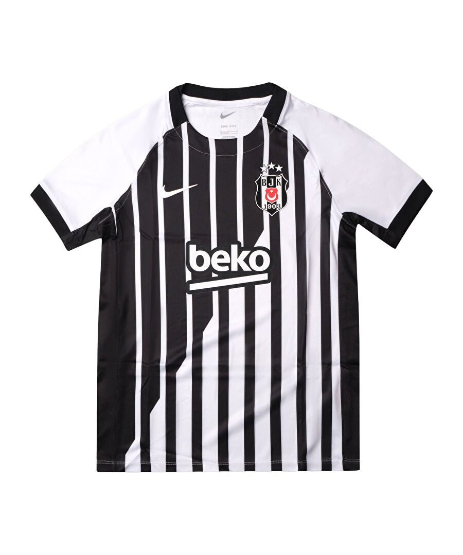 Maillot Besiktas Extérieur 26-27