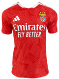 Maillot Benfica Player Domicile 26-27