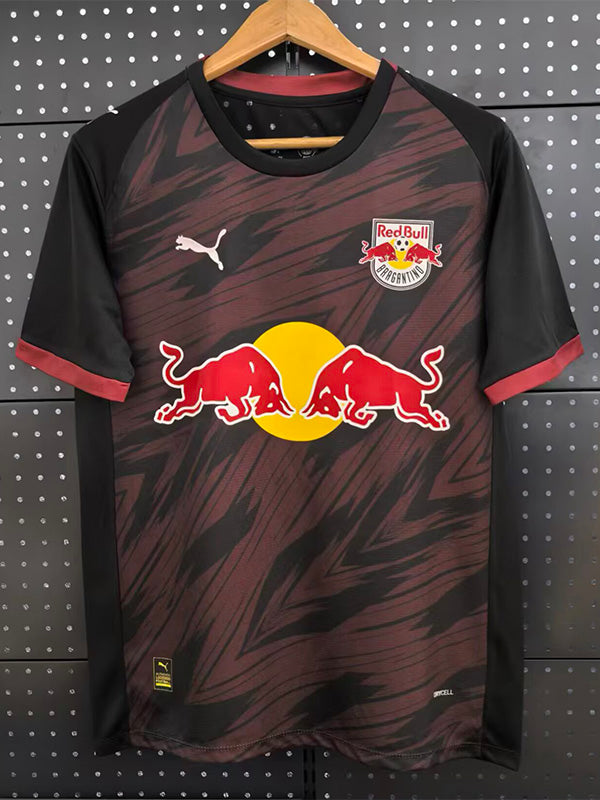 Maillot Bragantino 26-27