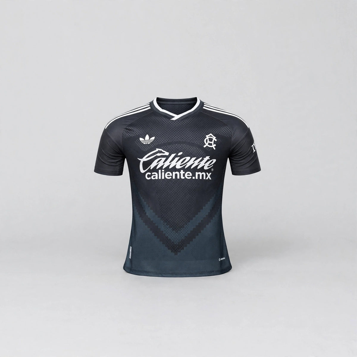 Maillot Club America Player Version 26-27