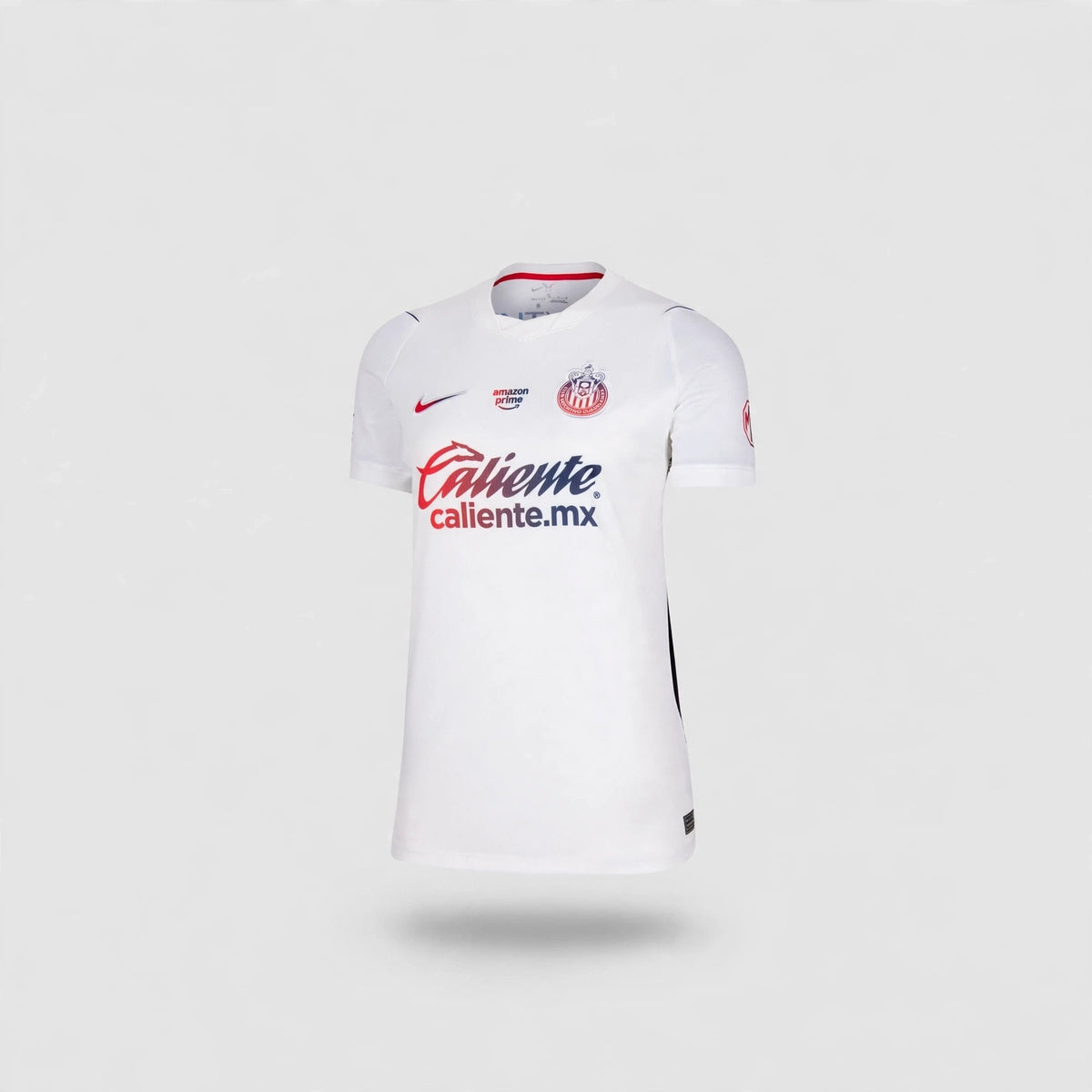 Maillot Femme Chivas 26-27
