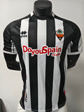 Maillot Castellón 26-27