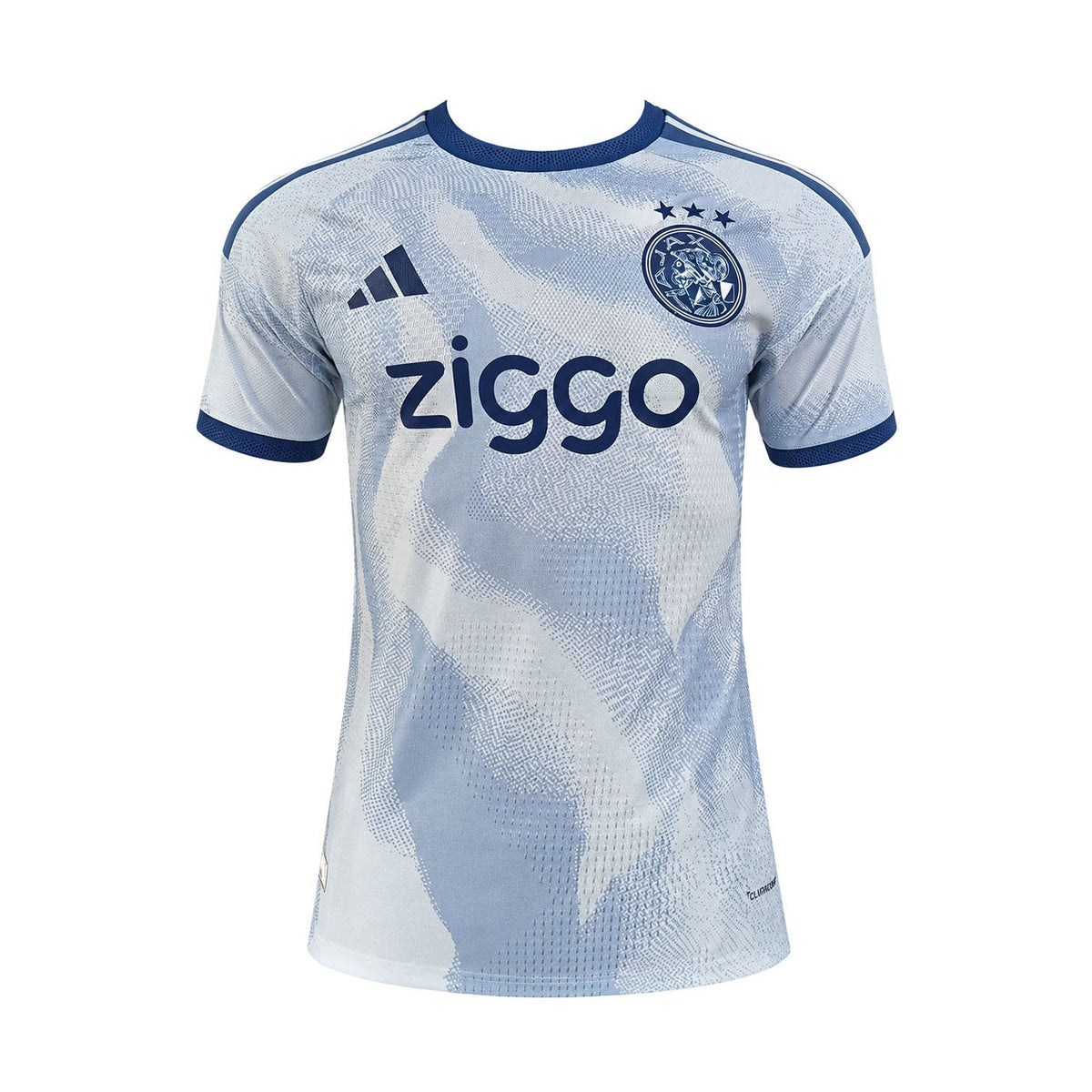 Maillot Ajax Player Third 26-27