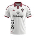 Maillot Albacete Domicile 26-27