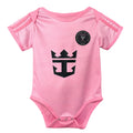Body Bébé Miami Domicile 26-27