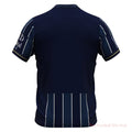 Maillot Millwall 26-27 pour homme