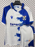 Maillot Tenerife 26-27 Domicile