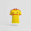 Maillot RC Lens 26-27