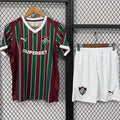 Maillot Enfant Fluminense FC 26-27