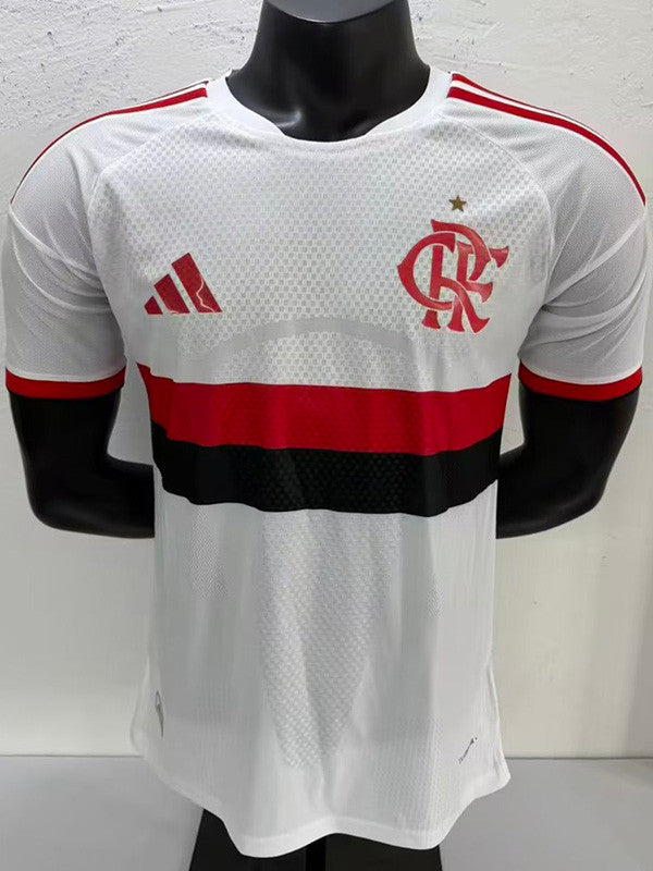 Maillot Flamengo Version Player 26-27