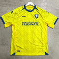 Maillot Frosinone 26-27