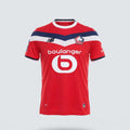 Maillot LOSC Lille 26-27