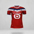 Maillot LOSC Lille Version Player 26-27