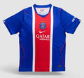 Maillot PSG 26-27 2 ÉTOILE