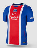 Maillot PSG Version Player 26-27