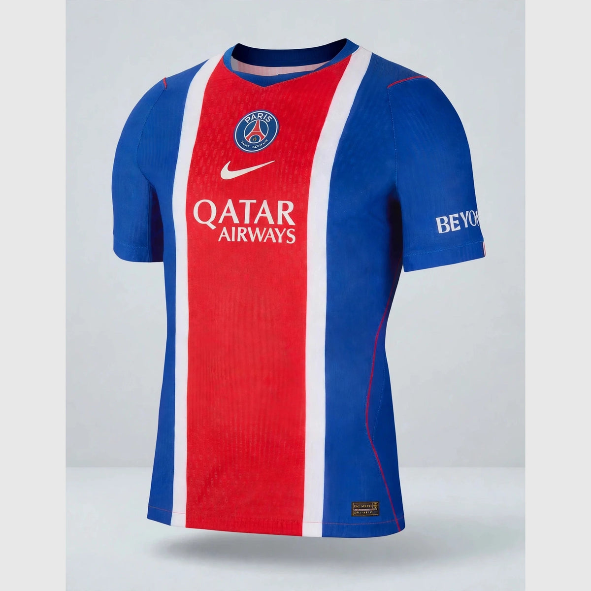Maillot PSG 26-27
