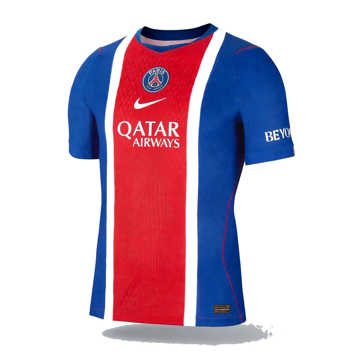 Maillot PSG 26-27
