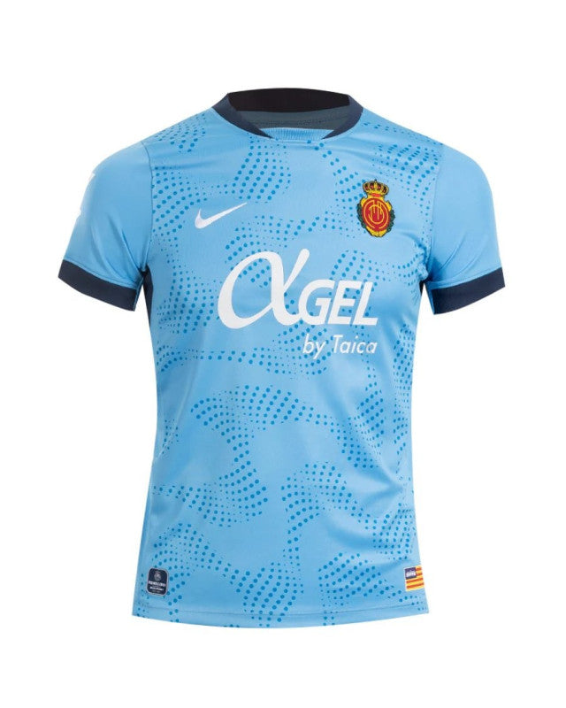 Maillot Mallorque 26-27 pour homme