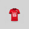 Maillot Stade Rennais 26-27